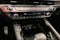 2025 Kia Telluride SX-Prestige X-Line AWD-Dual Moonroof-Adaptive Cruise-Htd/Cooled Leath