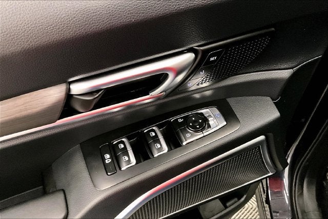 2025 Kia Telluride SX-Prestige X-Line AWD-Dual Moonroof-Adaptive Cruise-Htd/Cooled Leath