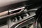 2025 Kia Telluride SX-Prestige X-Line AWD-Dual Moonroof-Adaptive Cruise-Htd/Cooled Leath