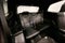 2025 Kia Telluride SX-Prestige X-Line AWD-Dual Moonroof-Adaptive Cruise-Htd/Cooled Leath