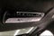 2025 Kia Telluride SX-Prestige X-Line AWD-Dual Moonroof-Adaptive Cruise-Htd/Cooled Leath