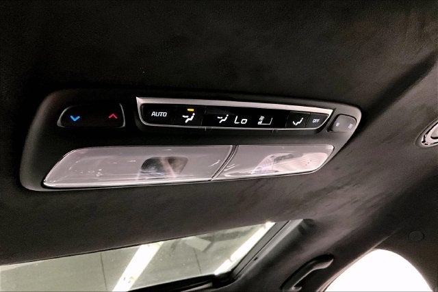 2025 Kia Telluride SX-Prestige X-Line AWD-Dual Moonroof-Adaptive Cruise-Htd/Cooled Leath