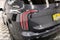 2025 Kia Telluride SX-Prestige X-Line AWD-Dual Moonroof-Adaptive Cruise-Htd/Cooled Leath
