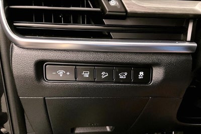 2025 Kia Telluride SX-Prestige X-Line AWD-Dual Moonroof-Adaptive Cruise-Htd/Cooled Leath