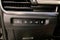 2025 Kia Telluride SX-Prestige X-Line AWD-Dual Moonroof-Adaptive Cruise-Htd/Cooled Leath