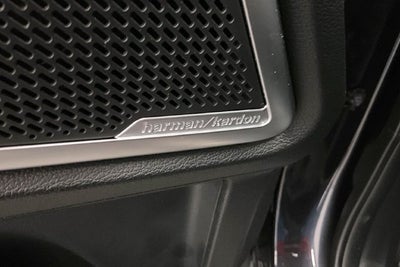 2025 Kia Telluride SX-Prestige X-Line AWD-Dual Moonroof-Adaptive Cruise-Htd/Cooled Leath