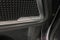 2025 Kia Telluride SX-Prestige X-Line AWD-Dual Moonroof-Adaptive Cruise-Htd/Cooled Leath