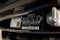 2025 Kia Telluride SX-Prestige X-Line AWD-Dual Moonroof-Adaptive Cruise-Htd/Cooled Leath