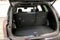2025 Kia Telluride SX-Prestige X-Line AWD-Dual Moonroof-Adaptive Cruise-Htd/Cooled Leath