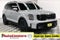 2025 Kia Telluride SX X-Line AWD - Dual Moonroof - Htd/Cooled Leather