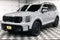 2025 Kia Telluride SX X-Line AWD - Dual Moonroof - Htd/Cooled Leather