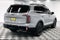 2025 Kia Telluride SX X-Line AWD - Dual Moonroof - Htd/Cooled Leather