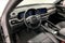 2025 Kia Telluride SX X-Line AWD - Dual Moonroof - Htd/Cooled Leather