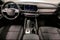 2025 Kia Telluride SX X-Line AWD - Dual Moonroof - Htd/Cooled Leather