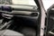 2025 Kia Telluride SX X-Line AWD - Dual Moonroof - Htd/Cooled Leather