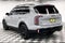 2025 Kia Telluride SX X-Line AWD - Dual Moonroof - Htd/Cooled Leather