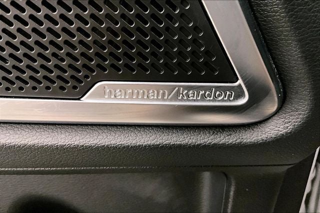 2025 Kia Telluride SX X-Line AWD - Dual Moonroof - Htd/Cooled Leather