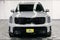 2025 Kia Telluride SX X-Line AWD - Dual Moonroof - Htd/Cooled Leather