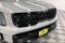 2025 Kia Telluride SX X-Line AWD - Dual Moonroof - Htd/Cooled Leather