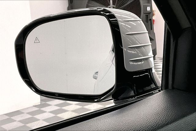 2025 Kia Telluride SX X-Line AWD - Dual Moonroof - Htd/Cooled Leather