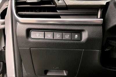 2025 Kia Telluride SX X-Line AWD - Dual Moonroof - Htd/Cooled Leather