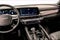 2025 Kia Telluride SX X-Line AWD - Dual Moonroof - Htd/Cooled Leather