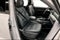 2025 Kia Telluride SX X-Line AWD - Dual Moonroof - Htd/Cooled Leather