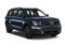 2023 Kia Telluride SX X-Line