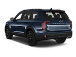 2023 Kia Telluride SX X-Line