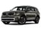 2023 Kia Telluride SX X-Line