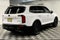 2021 Kia Telluride SX AWD - Prestige Pkg - Nightfall Edition