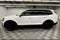2021 Kia Telluride SX AWD - Prestige Pkg - Nightfall Edition