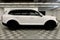 2021 Kia Telluride SX AWD - Prestige Pkg - Nightfall Edition