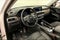 2021 Kia Telluride SX AWD - Prestige Pkg - Nightfall Edition