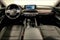 2021 Kia Telluride SX AWD - Prestige Pkg - Nightfall Edition