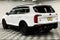 2021 Kia Telluride SX AWD - Prestige Pkg - Nightfall Edition