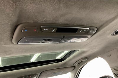 2021 Kia Telluride SX AWD - Prestige Pkg - Nightfall Edition