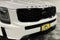2021 Kia Telluride SX AWD - Prestige Pkg - Nightfall Edition