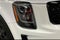 2021 Kia Telluride SX AWD - Prestige Pkg - Nightfall Edition