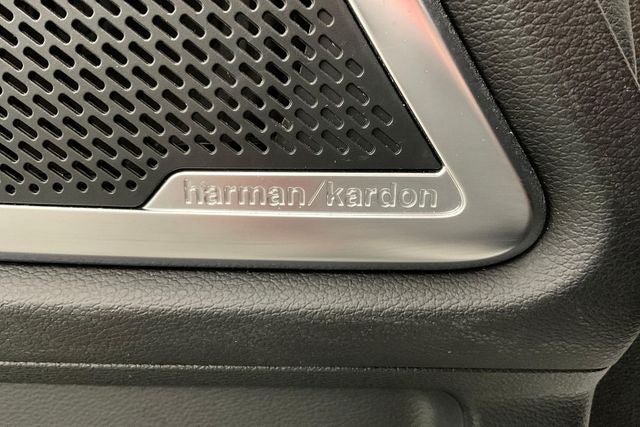 2021 Kia Telluride SX AWD - Prestige Pkg - Nightfall Edition