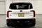 2021 Kia Telluride SX AWD - Prestige Pkg - Nightfall Edition