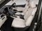 2021 Kia Telluride SX AWD-Adaptive Cruise Control