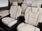 2021 Kia Telluride SX AWD-Adaptive Cruise Control
