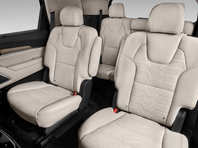 2021 Kia Telluride SX AWD-Adaptive Cruise Control