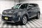 2021 Kia Telluride SX AWD-Dual Moonroof-Adaptive Cruise-20'' Wheels