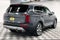2021 Kia Telluride SX AWD-Dual Moonroof-Adaptive Cruise-20'' Wheels
