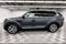 2021 Kia Telluride SX AWD-Dual Moonroof-Adaptive Cruise-20'' Wheels