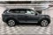 2021 Kia Telluride SX AWD-Dual Moonroof-Adaptive Cruise-20'' Wheels