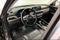 2021 Kia Telluride SX AWD-Dual Moonroof-Adaptive Cruise-20'' Wheels