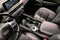 2021 Kia Telluride SX AWD-Dual Moonroof-Adaptive Cruise-20'' Wheels